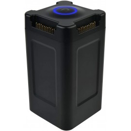 EVO II Battery Charging Hub