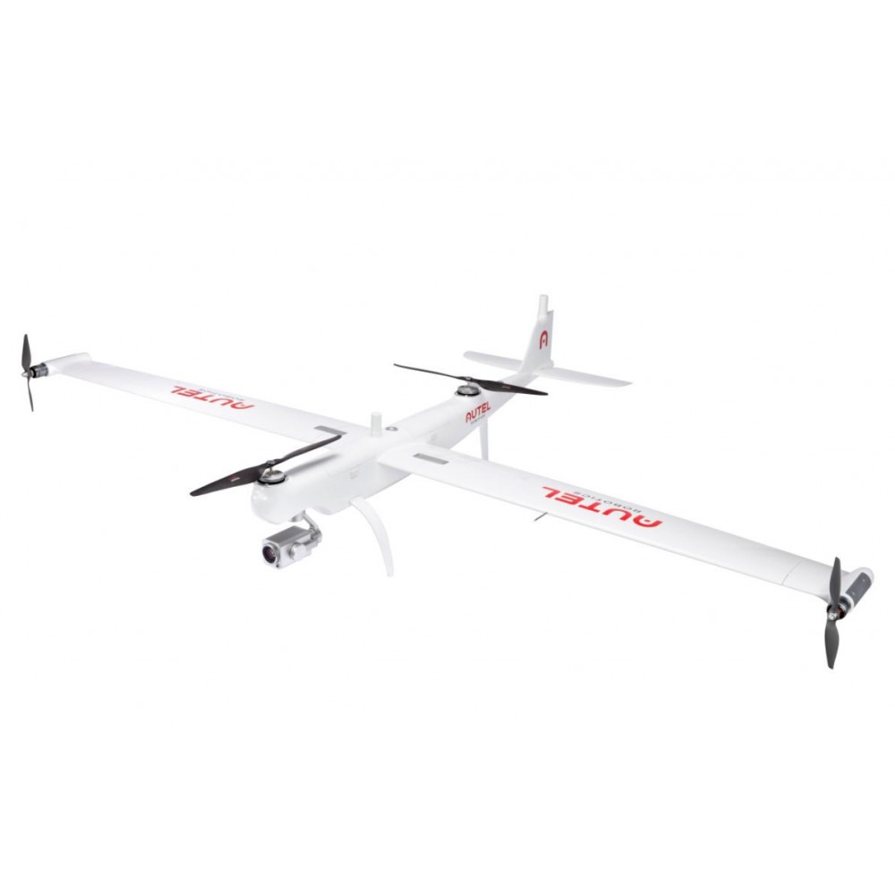 DragonFish pro with Dual sensor DragonFish pro with Dual sensor