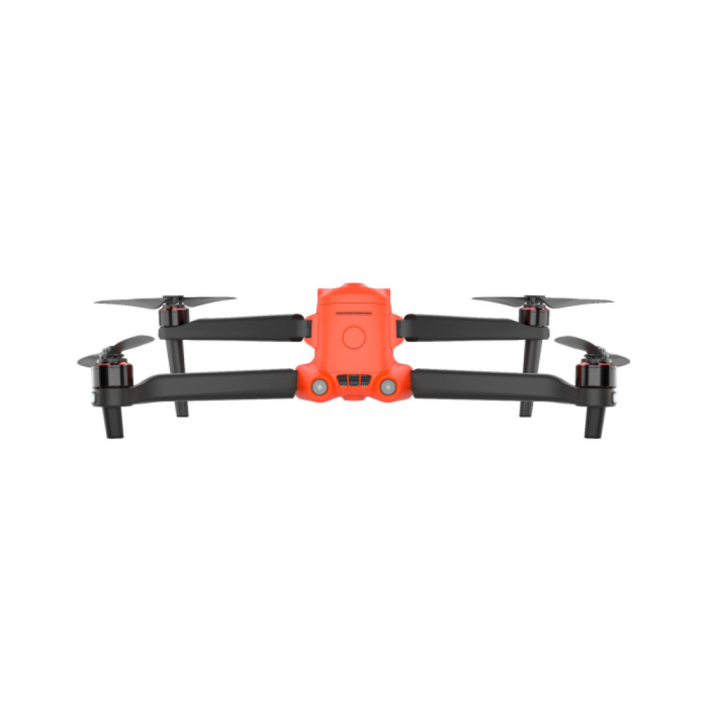 EVO II Dual 320 Rugged Bundle (9hz) V2 EVO II Dual 320 Rugged Bundle (9hz) V2