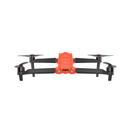 EVO II Dual 320 Rugged Bundle (9hz) V2 EVO II Dual 320 Rugged Bundle (9hz) V2