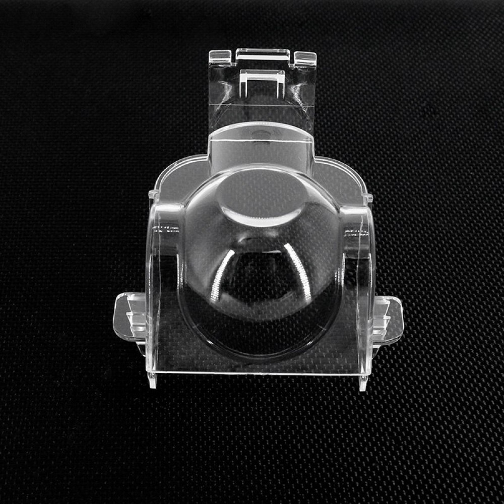 Gimbal Cover for EVO II Pro Gimbal Cover for EVO II Pro