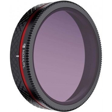 UV Lense for EVO II Pro