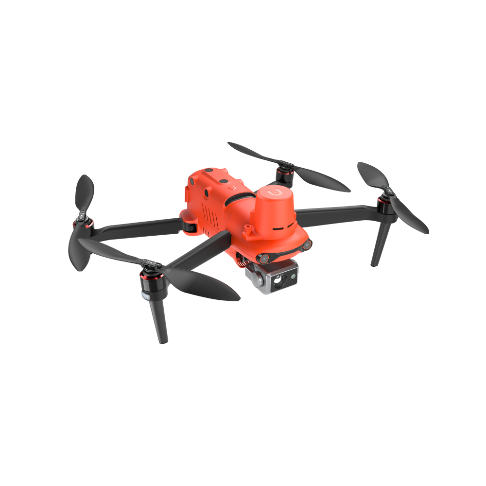EVO 2 RTK module EVO 2 RTK module