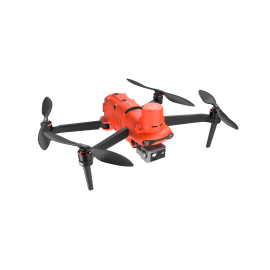 EVO 2 RTK module EVO 2 RTK module