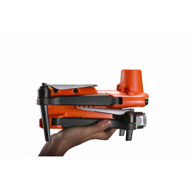EVO 2 RTK module EVO 2 RTK module