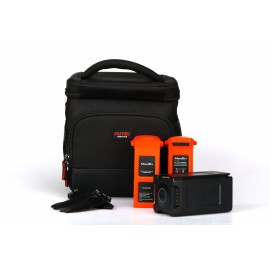 Fly More Bundle for EVO II