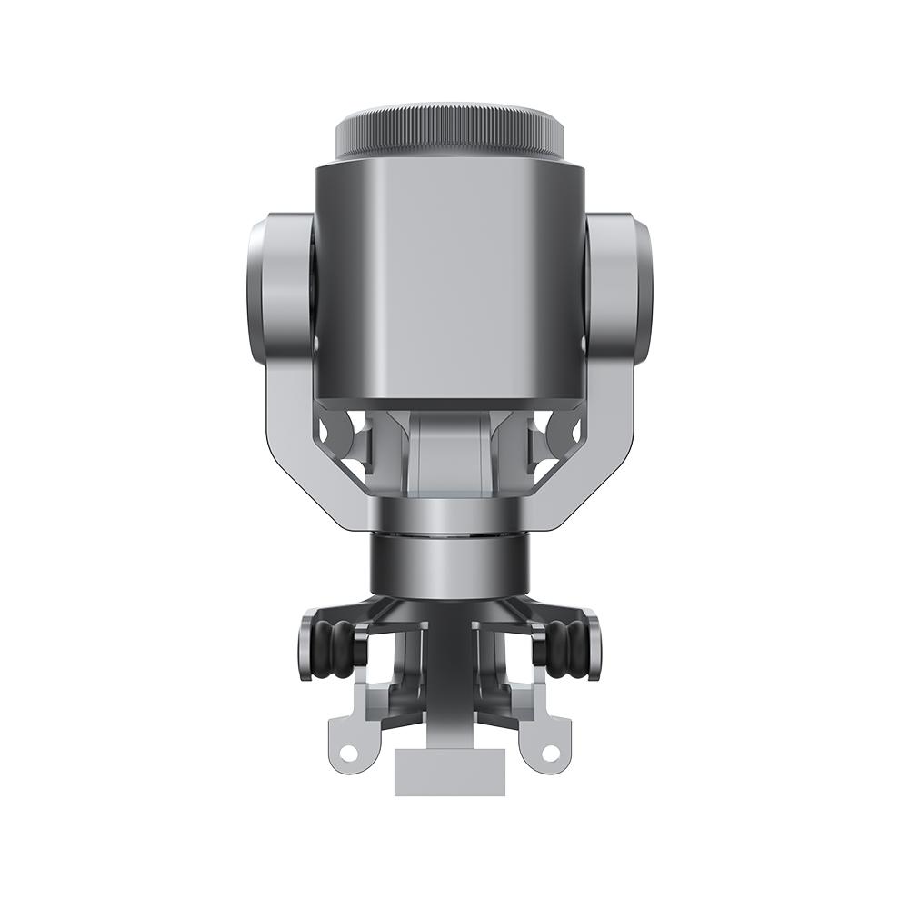 EVO II Gimbal Camera