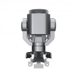 EVO II Gimbal Camera