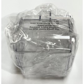 Gimbal Cover for EVO II Gimbal Cover for EVO II