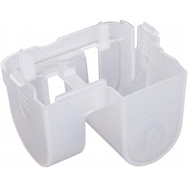 Gimbal Cover for EVO II Gimbal Cover for EVO II