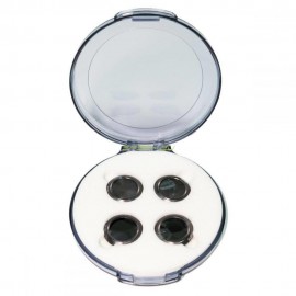 ND Filter Set for EVO II ND Filter Set for EVO II