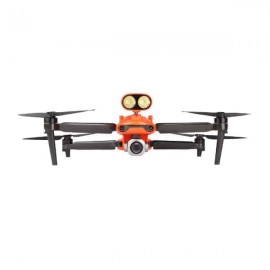 EVO II Pro Enterprise EVO II Pro Enterprise