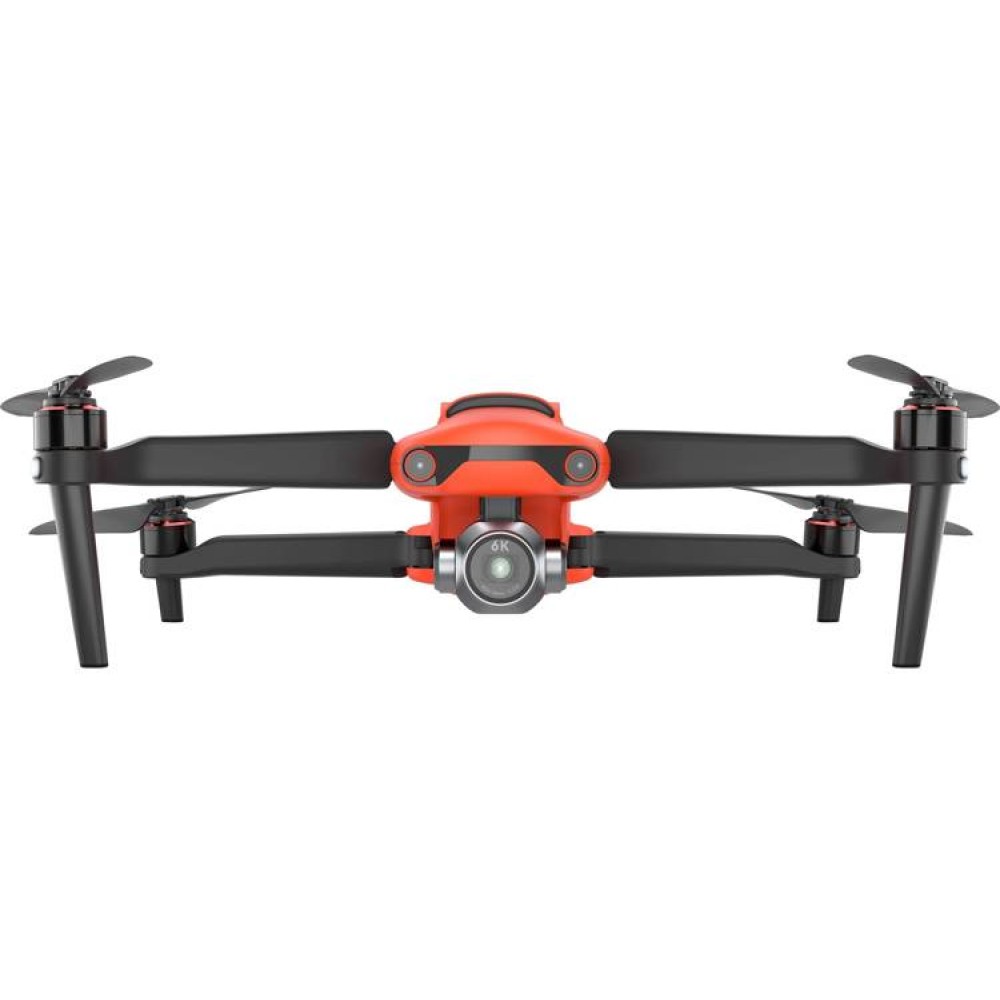 EVO II Pro V2 EVO II Pro V2