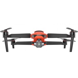 EVO II Pro V2 EVO II Pro V2