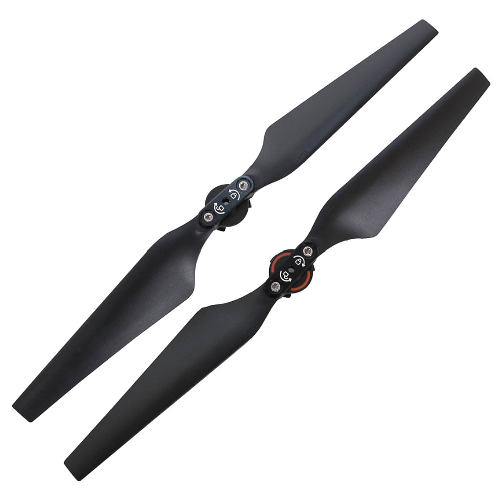 EVO II Propeller(pair) EVO II Propeller(pair)