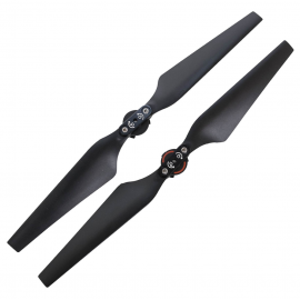 EVO II Propeller(pair) EVO II Propeller(pair)