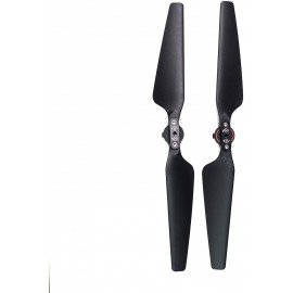 EVO II Propeller(pair) EVO II Propeller(pair)