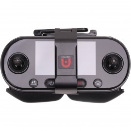 EVO II Remote Control EVO II Remote Control