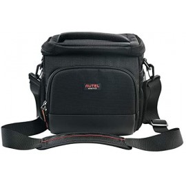 EVO II Shoulder Bag EVO II Shoulder Bag