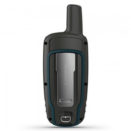 GPSMAP® 64x GPSMAP® 64x