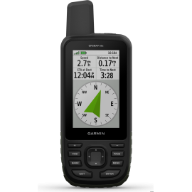 GPSMAP 66S GPSMAP 66S