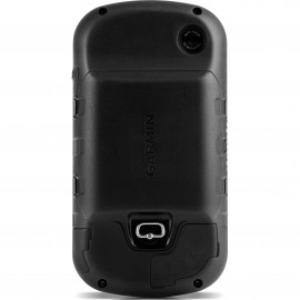 Montana® 680 Montana® 680