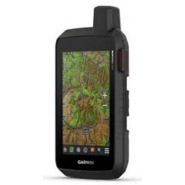 Garmin Montana 700 Garmin Montana 700