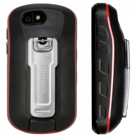 Oregon 750 Oregon 750