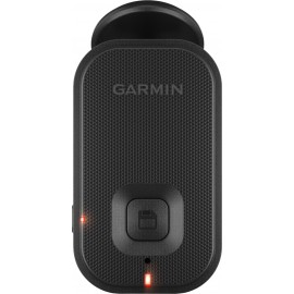 Dash CAM mini Dash CAM mini