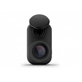 Dash CAM mini Dash CAM mini