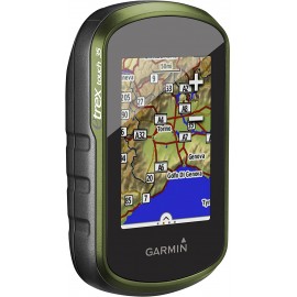 ETREX TOUCH 35