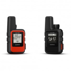 Inreach mini Inreach mini