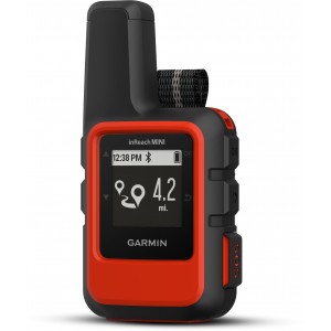 Inreach mini