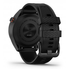 Approach S40 GPS golf watch Approach S40 GPS golf watch