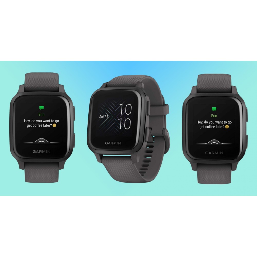 Venue Sq, NFC, Shadow Gray/Slate