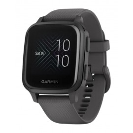 Venue Sq, NFC, Shadow Gray/Slate