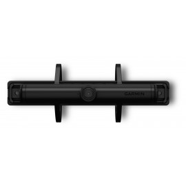 BC 40 WIRELESS CAMERA WITH TUBE  MOUNT