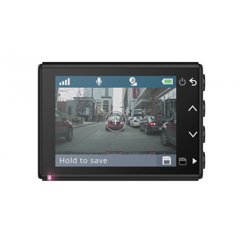 DASH CAM 56