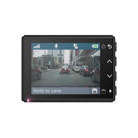 DASH CAM 56