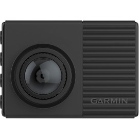 DASH CAM 66W DASH CAM 66W