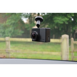DASH CAM 66W DASH CAM 66W