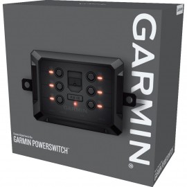 POWERSWITCH POWERSWITCH