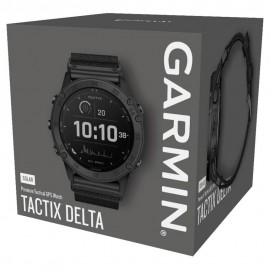 TACTIX DELTA SOLAR TACTIX DELTA SOLAR