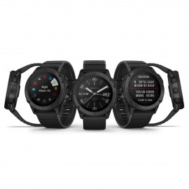 TACTIX DELTA SOLAR TACTIX DELTA SOLAR