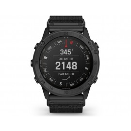 TACTIX DELTA SOLAR TACTIX DELTA SOLAR