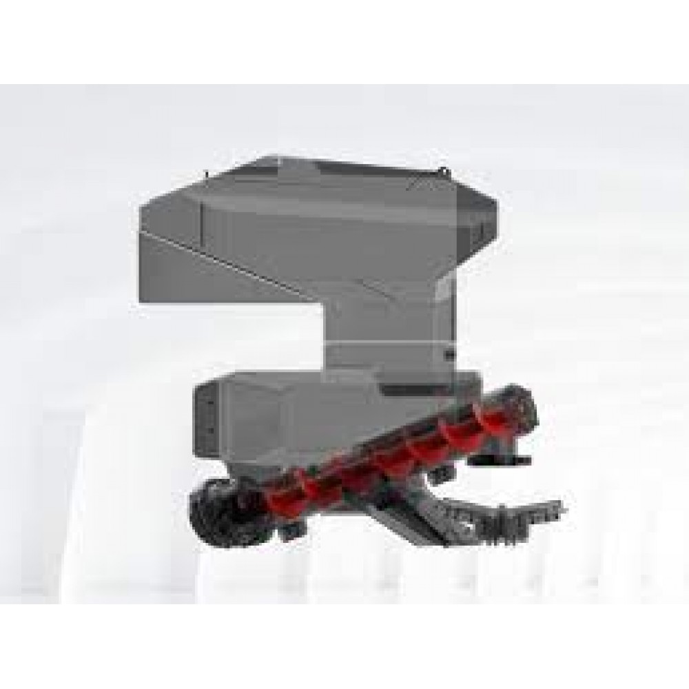 Xag 2021 P40 Revocast Xag 2021 P40 Revocast