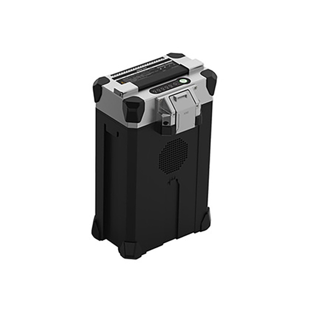 Xag B13960s Xag P-series Smart Battery(2021) Xag B13960s Xag P-series Smart Battery(2021)