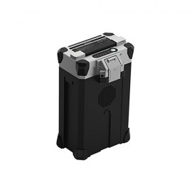 Xag B13960s Xag P-series Smart Battery(2021) Xag B13960s Xag P-series Smart Battery(2021)