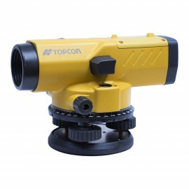 AT-B3A Topcon automatic level AT-B3A Topcon automatic level
