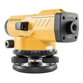 AT-B4A Topcon automatic level AT-B4A Topcon automatic level